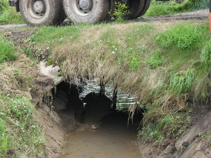 Povodne 203-2010   193.JPG